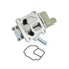 Toyota 4Runner Tacoma Idle Air Control Valve & Gasket (1996-2000)