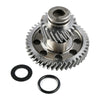 Honda CG125 Camshaft (2000-2023)