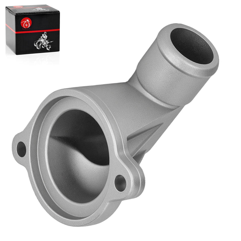 Polaris Scrambler 850 / XP 1000 Thermostat Cover (2013-2025)