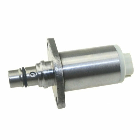 Toyota Hilux Hiace 2.5L 3.0L Fuel Pump Suction Control Valve (2005-2015)