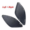 MERCEDES-BENZ CLA CLA250 RH/LH Front Bumper Bezel Cover Grille (2013–2023)