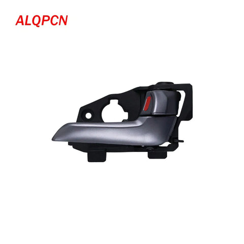 Kia Rio Rear Right Door Interior Handle (2012-2017)