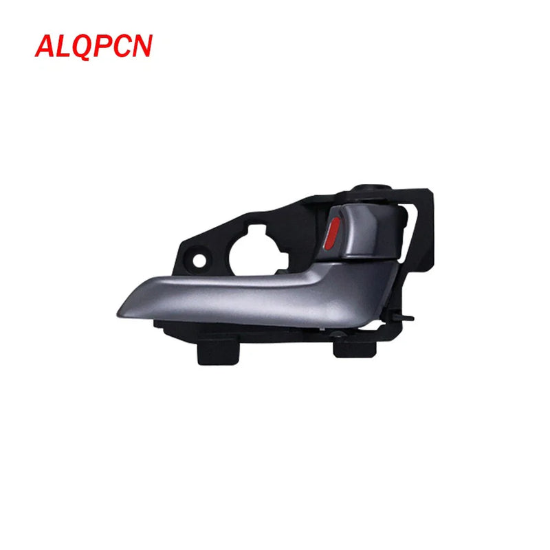 Kia Rio Rear Right Door Interior Handle (2012-2017)