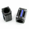 F2 22mm Motorcycle Engine Crash Bar Slider