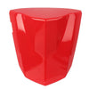 Suzuki GSXR600 750 Rear Seat Cover Cowl (2004-2005)