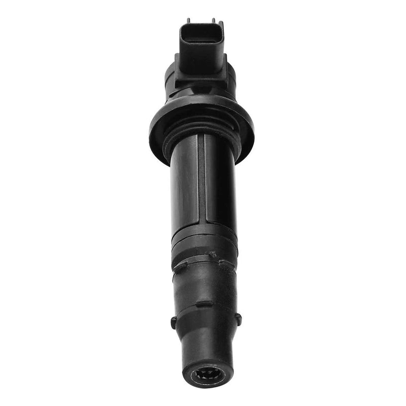Yamaha R6 Ignition Coil (2009-2009)