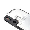 Ford Ranger, Transit MK8, Custom 2.2, 3.2 TDCI MAF Sensor (2012-2023)