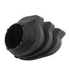 BMW R nineT R1200GS Rear Swing Arm Suspension Rubber Boot Gaiter (2013-2023)