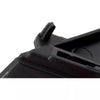 Honda Civic Fog Light Trim Front Left (2019-2021)