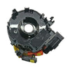 Toyota Prado 150 Series Clockspring (2010-2017)