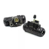 Toyota Corona RT100 / RT102 / RT112 / RT11 1973-1978 Rear Brake Cylinder x2
