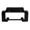 Harley Electra Road King Glide Oil Cooler Cover (2009-2016)