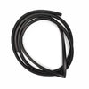 Door Rubber Vent Rubber Set 6 Fits Datsun Sunny 1200 B110 4D SED 1970-73 D05