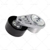Bobcat S100 S450 S64 S66 S740 S750 Belt Tensioner Pulley