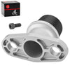 Sea-Doo GTX / RXP / RXT (2003-2019) Front / Rear Engine Rubber Motor Mount
