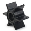 Tohatsu Nissan 6 / 8 / 9.8HP Outboard Impeller