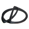 Toyota Corona T40 RT40 RT41 RT43 1964-1970 Front Windshield Rubber