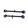 Land Cruiser 100, Lexus LX470 Rear Upper Control Arms (1998-2007)