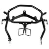Kawasaki Ninja 300 Front Upper Fairing Bracket (2013-2017)