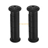 Honda Foreman Rubicon 500 Handlebar Grips w/Guards End (2015–2019)