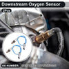 Chevrolet Silverado 1500 Oxygen Sensor (2014-2017)