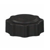 BMW Mini Cooper Coolant Expansion Tank Radiator Cap (2002-2008)