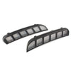 Ford Explorer LED Daytime Running Lights Signal Lamp (2016-2017)