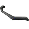 Holden Colorado RC 3.0L 4JJ1 Turbo Diesel Snorkel Kit (2008-2011)