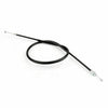 Yamaha FZR400 (1989-1994), FZR600 Clutch Cable (1989-1993)