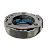 Kawasaki SC250 Epsilon Clutch Shoe Weight Set (2002-2006)