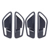 Hyundai Santa Cruz Dashboard Door Handle Panel Cover (2022-2023)