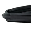 Toyota Corolla Left Side Door Seal