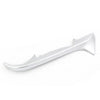 Toyota Camry Air Outlet Vent Dash AC Left Strip Trim Cover (2018–2022)