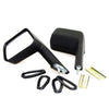 Nissan Datsun 1963-1981 Door Fender Mirrors L/R