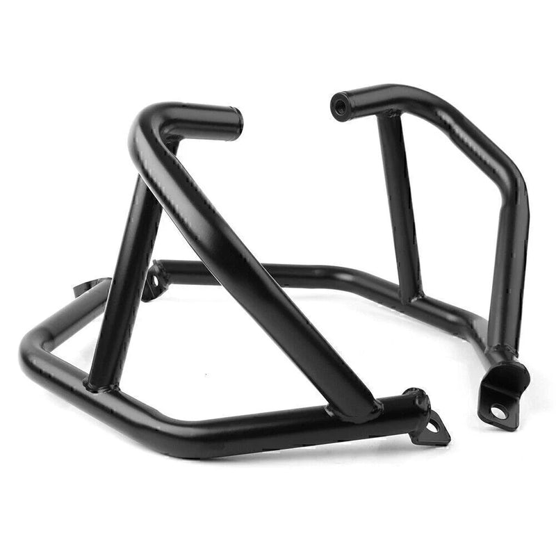 Kawasaki Ninja EX250 / 400 Engine Guard Bumper (2018-2019)