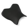 Yamaha YZF R1 Black Driver/Passenger Seat (2015-2025)
