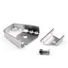 BMW F800GS F700GS F650GS Brake Lever Extension (2008-2015)