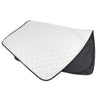 Subaru Impreza Foldable Windshield Sun Shade (2019-2023)