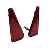 Toyota Noah Voxy Rear Bumper Signal Light (2014-2020)