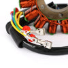 Honda Pioneer 700 SXS700M2 700-4 SXS700M4 Stator (2014-2021)