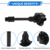 Infiniti I30 Ignition Coil Pack 3.0L V6 (1996 - 1999)