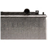 Ford Courier PD PE PG PH Radiator 26mm (1996 - 2006)