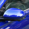 Nissan Altima Left Rear View Mirror Cover (2019-2022)