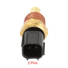 Chrysler Dodge Coolant Temperature Sensor (2011-2019)