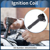 Acura RLX Ignition Coil Pack (2014 - 2020)