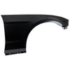 Fender For Ford Mustang 2010-2014 Front Passenger Side