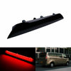 Ford Transit Custom Smoked Lens 3rd Brake Light Lamp (2012–2020)
