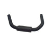 Infiniti M35 FX35 G35 Nissan 350Z Crankcase Breather Hose (2003-2008)