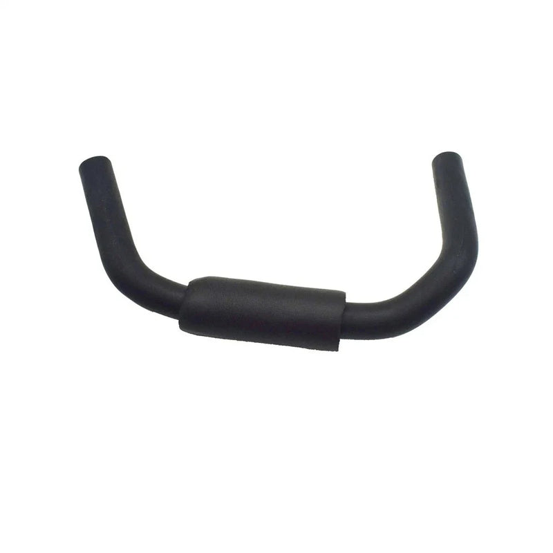Infiniti M35 FX35 G35 Nissan 350Z Crankcase Breather Hose (2003-2008)