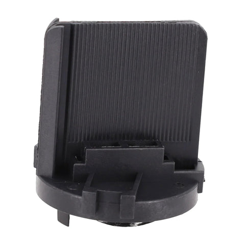 VW Golf Socket Holder